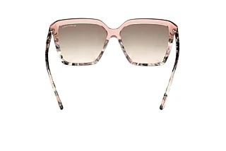 Widok z tyłu Guess by Marciano GM00009 (53P)