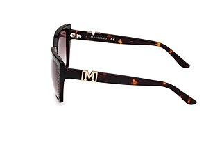 Widok z boku Guess by Marciano GM00012 (05B)