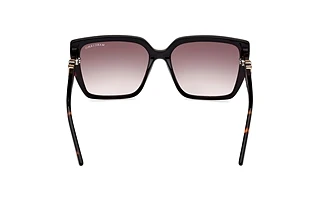 Widok z tyłu Guess by Marciano GM00012 (05B)