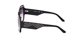 Widok z boku Guess by Marciano GM00014 (01B)