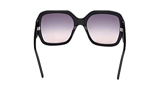 Widok z tyłu Guess by Marciano GM00014 (01B)