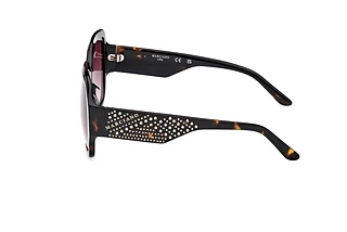 Widok z boku Guess by Marciano GM00014 (52F)