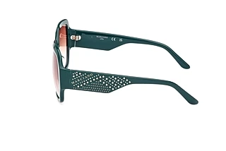 Widok z boku Guess by Marciano GM00014 (98F)