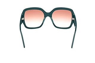 Widok z tyłu Guess by Marciano GM00014 (98F)