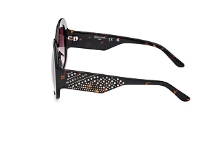 Widok z boku Guess by Marciano GM00015 (52F)