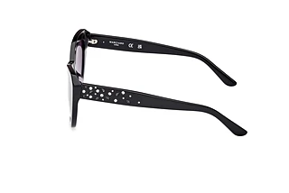 Widok z boku Guess by Marciano GM00016 (01B)