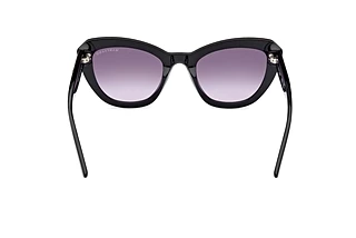 Widok z tyłu Guess by Marciano GM00016 (01B)