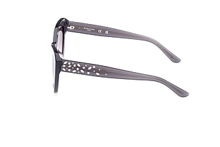 Widok z boku Guess by Marciano GM00016 (20B)