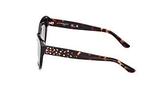 Widok z boku Guess by Marciano GM00016 (52P)