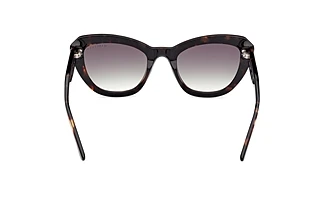 Widok z tyłu Guess by Marciano GM00016 (52P)