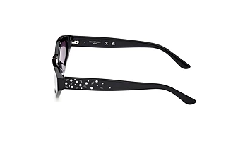 Widok z boku Guess by Marciano GM00017 (01B)