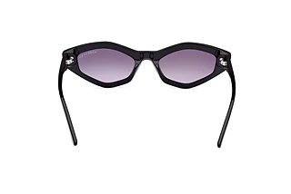 Widok z tyłu Guess by Marciano GM00017 (01B)