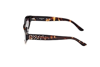 Widok z boku Guess by Marciano GM00017 (52P)