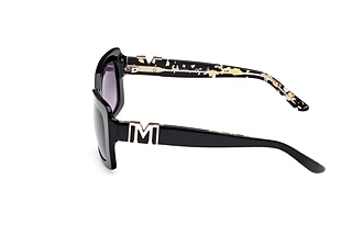 Widok z boku Guess by Marciano GM00018 (01B)