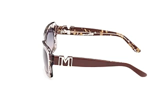 Widok z boku Guess by Marciano GM00018 (50B)