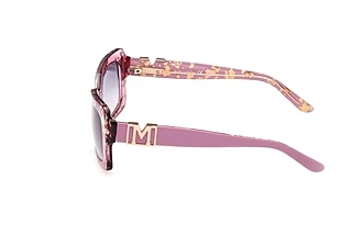 Widok z boku Guess by Marciano GM00018 (83Z)