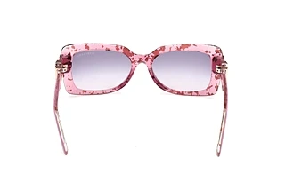 Widok z tyłu Guess by Marciano GM00018 (83Z)