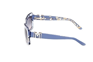 Widok z boku Guess by Marciano GM00018 (92W)