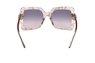 Widok z tyłu Guess by Marciano GM00019 (50B)