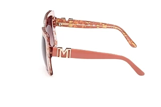 Widok z boku Guess by Marciano GM00019 (74F)