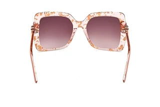 Widok z tyłu Guess by Marciano GM00019 (74F)