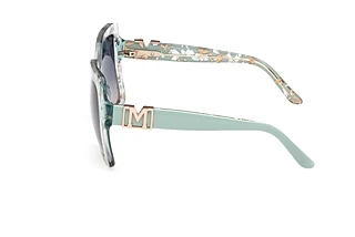 Widok z boku Guess by Marciano GM00019 (95W)