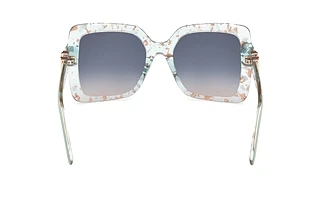 Widok z tyłu Guess by Marciano GM00019 (95W)