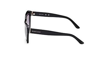 Widok z boku Guess by Marciano GM00020 (01B)