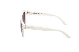 Widok z boku Guess by Marciano GM00020 (21F)