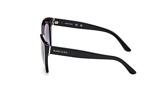 Widok z boku Guess by Marciano GM00021 (01B)