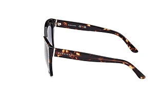 Widok z boku Guess by Marciano GM00021 (52W)