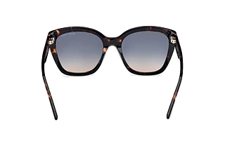 Widok z tyłu Guess by Marciano GM00021 (52W)