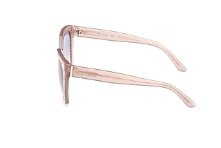 Widok z boku Guess by Marciano GM00021 (57B)