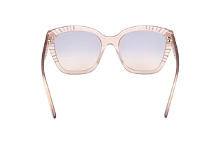 Widok z tyłu Guess by Marciano GM00021 (57B)