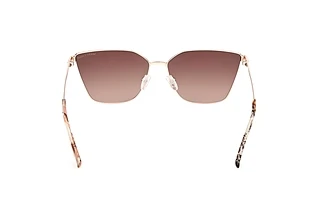 Widok z tyłu Guess by Marciano GM00023 (28F)