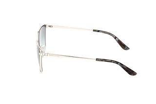 Widok z boku Guess by Marciano GM00023 (32B)