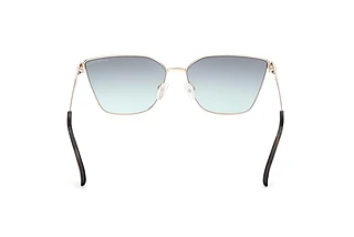 Widok z tyłu Guess by Marciano GM00023 (32B)