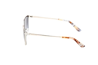 Widok z boku Guess by Marciano GM00023 (33W)