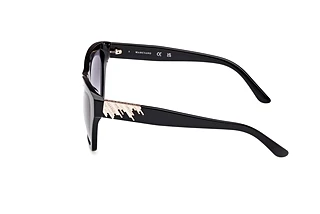 Widok z boku Guess by Marciano GM00024 (01B)