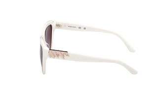 Widok z boku Guess by Marciano GM00024 (21F)