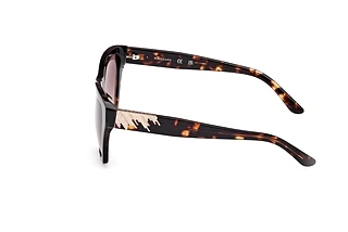 Widok z boku Guess by Marciano GM00024 (52F)