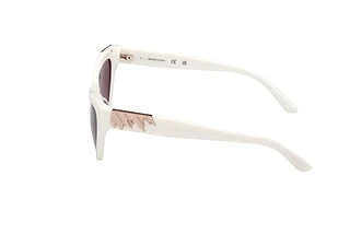 Widok z boku Guess by Marciano GM00025 (21F)