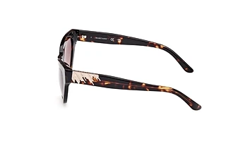 Widok z boku Guess by Marciano GM00025 (52F)