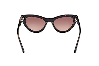 Widok z tyłu Guess by Marciano GM00025 (52F)