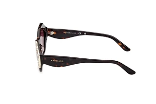 Widok z boku Guess by Marciano GM00026 (52F)