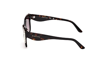 Widok z boku Guess by Marciano GM00027 (52F)