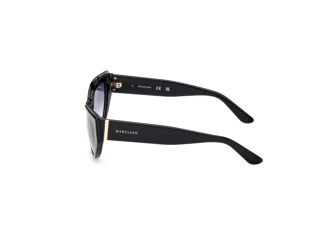 Widok z boku Guess by Marciano GM00028 (01B)