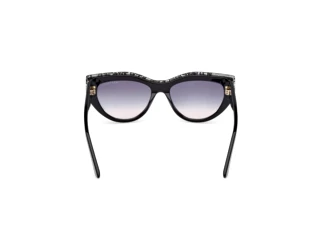 Widok z tyłu Guess by Marciano GM00028 (01B)