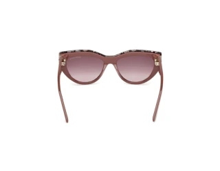 Widok z tyłu Guess by Marciano GM00028 (59F)