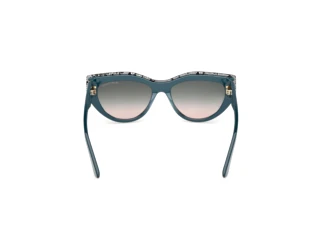 Widok z tyłu Guess by Marciano GM00028 (89B)